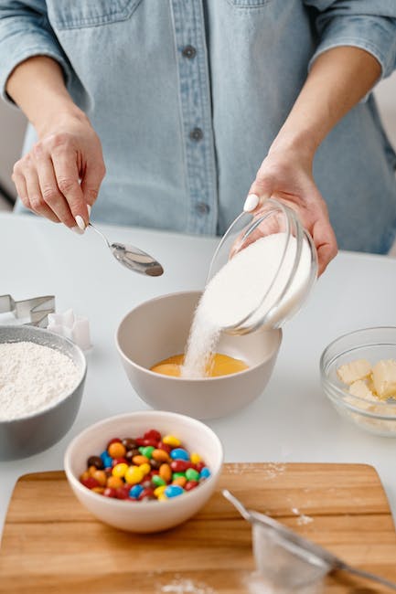Can you put parchment paper in an air fryer 18 easy availability at the grocery store