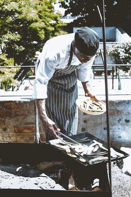 Chilean sea bass recipe 1 exploring the mild flavor of chilean sea bass