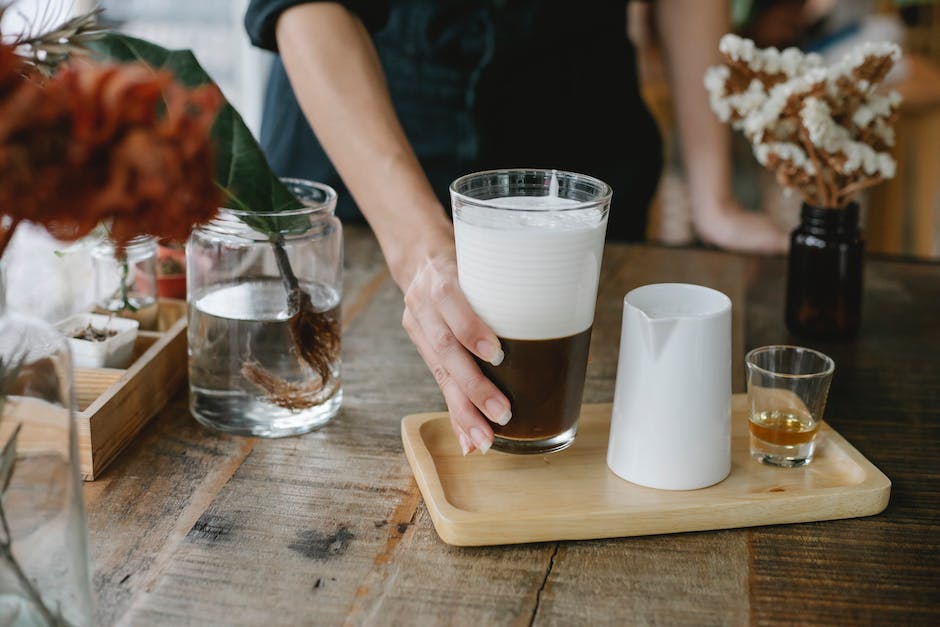 How many teaspoons of coffee per cup 5 factoring in cups of water