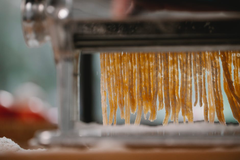 Can you freeze ricotta cheese 8 faq 18