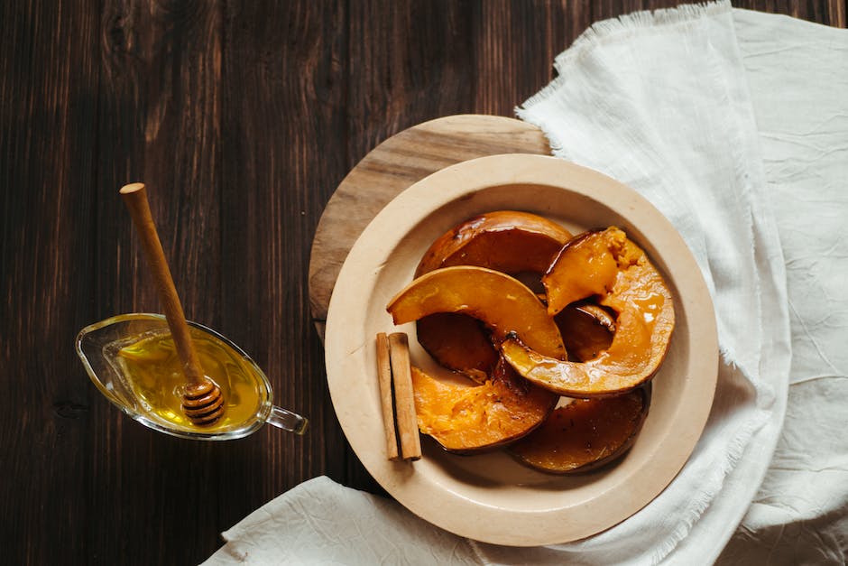 Is tomato soup good for you 7 fortifying immune system through tomato soup