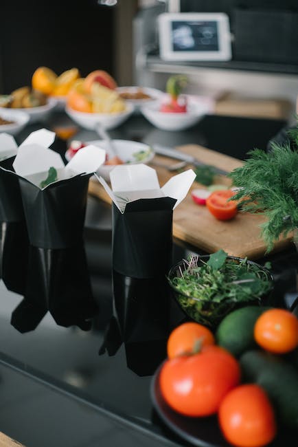 freezing cooked bacon does it stay good