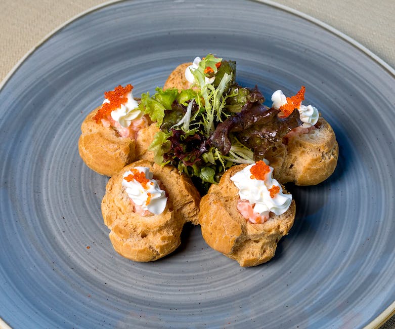 What does caviar tastes like 7 frequently asked questions 8
