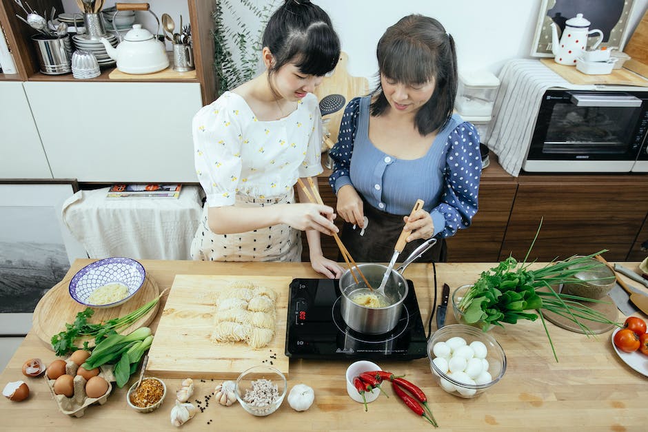What are ramen noodles made of 48 from dough to bowl the cooking time