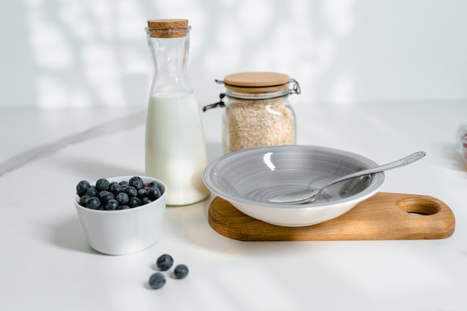 How long to bake salmon at 375 7 health benefits of baked salmon