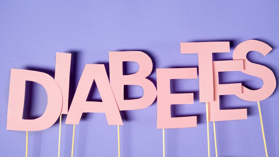 What is oatmeal made of 8 health benefits of soluble fiber in oats