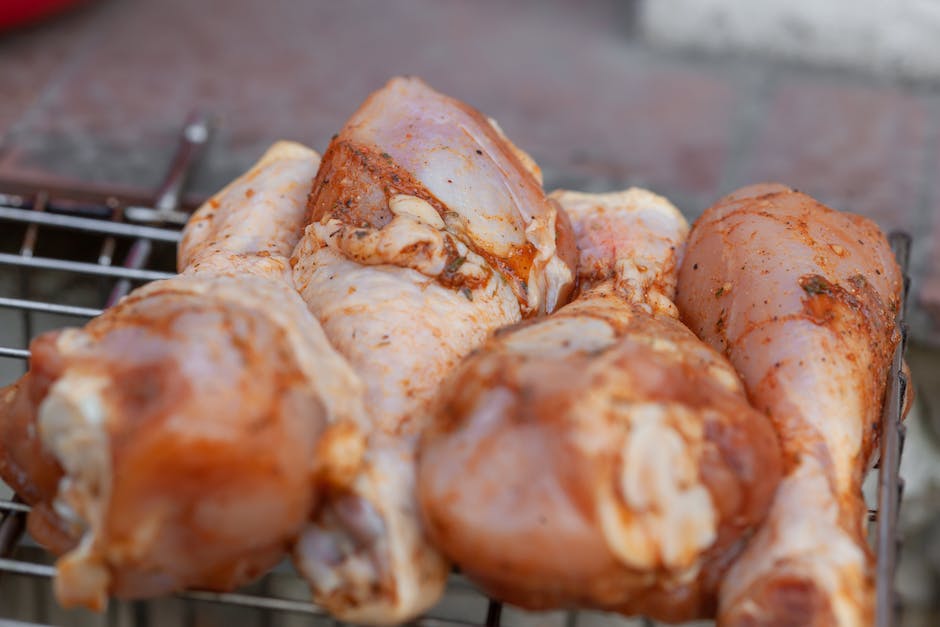 how-long-to-cook-ribs-in-oven-at-350-2024