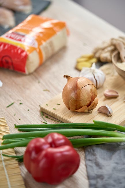 how many cloves of garlic in a head