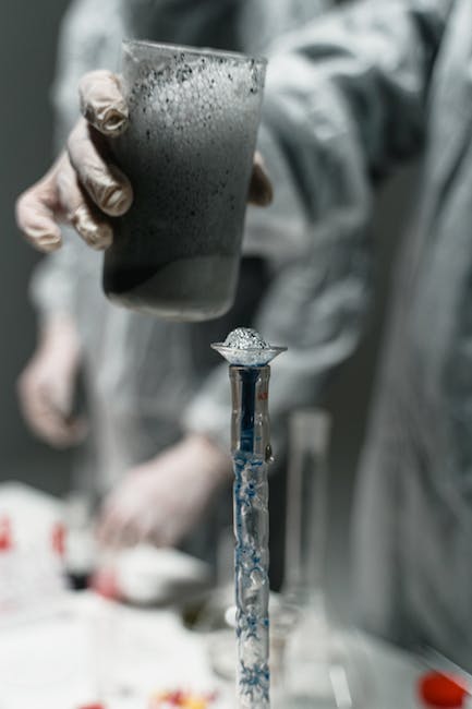 how many ml in a table