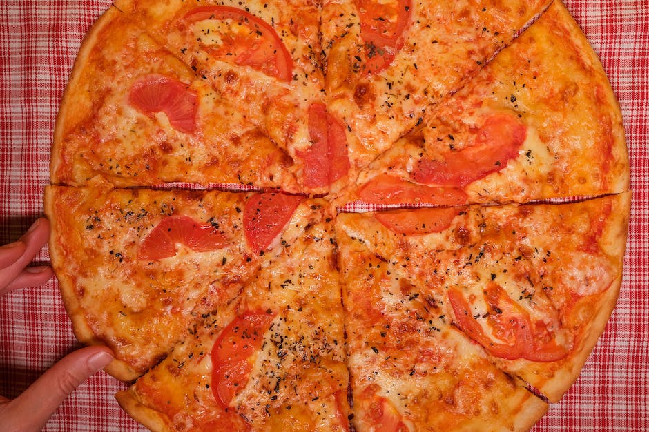 how many pizzas should i order