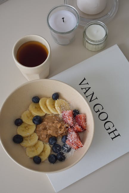 how much caffeine is in a chai tea