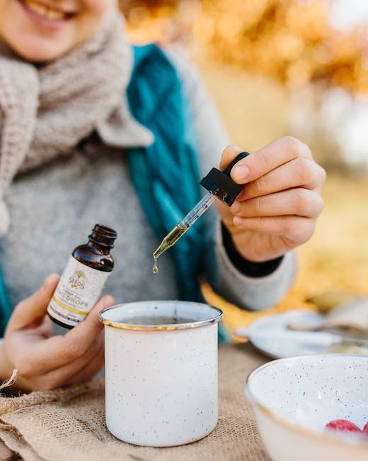 how to make hibiscus tea