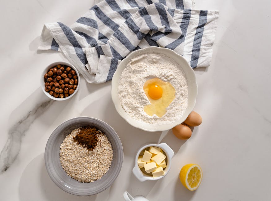 how to make instant oatmeal