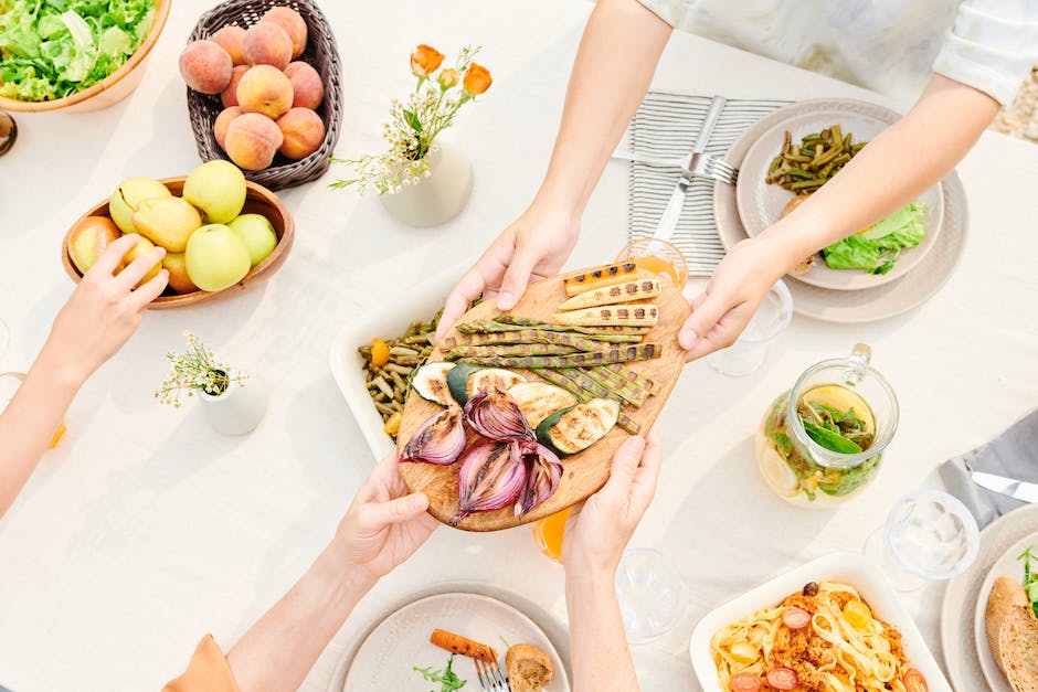 how to make tuna sandwich