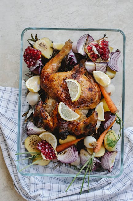 How long to cook chicken breast in oven at 350 5 importance of a baking dish