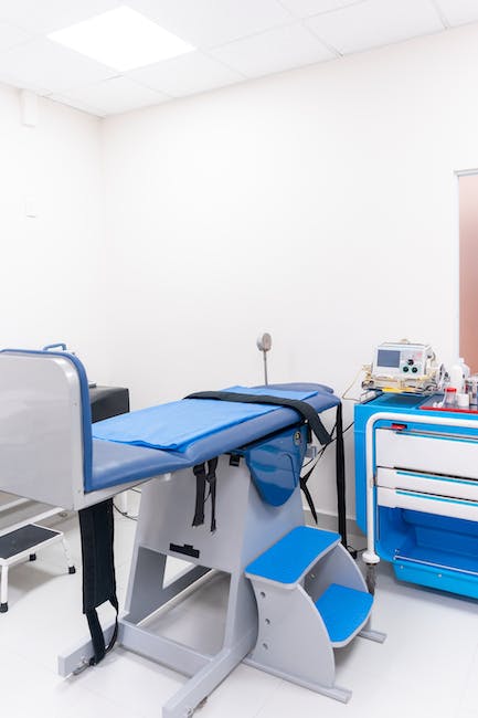 What to eat after a colonoscopy 89 importance of drinking plenty of fluids