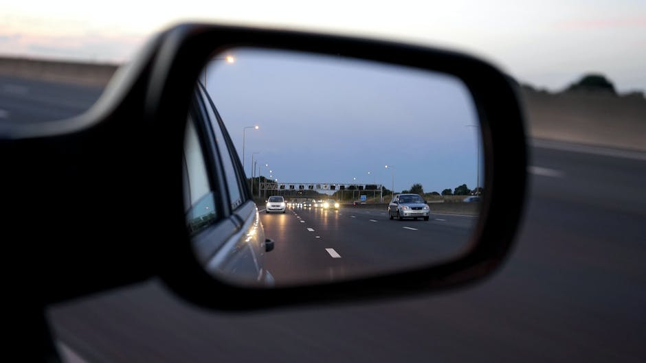 What is 100 kilometers in mph 6 importance of speed conversions in daily life
