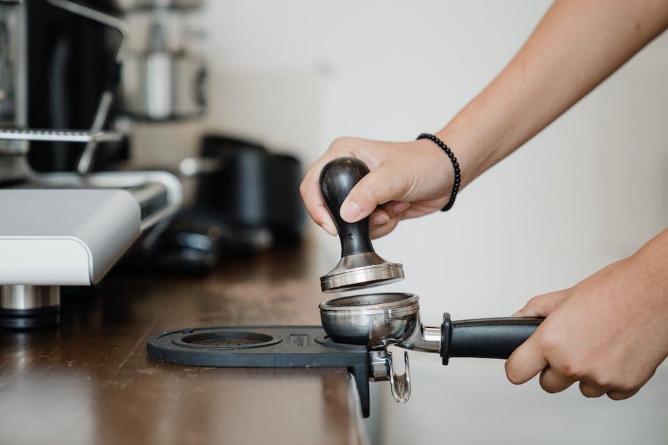 How much coffee for french press 4 importance of the right amount of cup of water