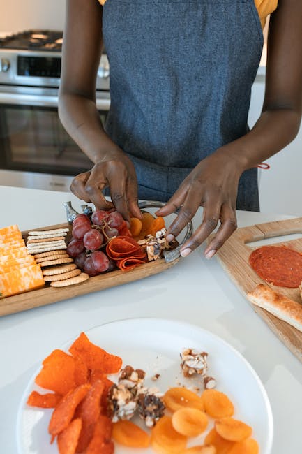 How do eat brie cheese 3 mastering the art of embaking brieem