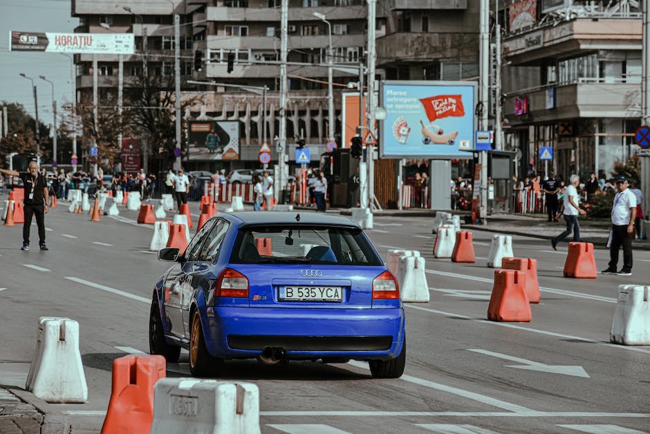What is 100 kilometers in mph 5 mastering the conversion kmh to mph