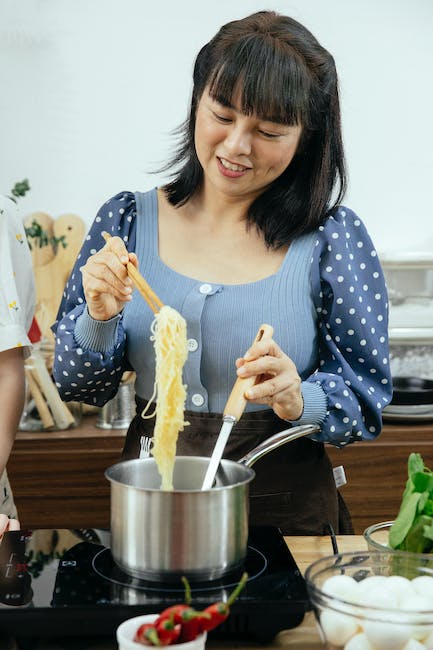 What are ramen noodles made of 50 nori seaweed a staple topping