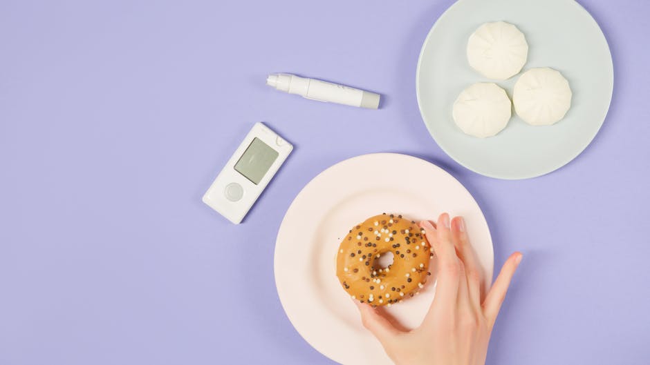 How does oatmeal lower cholesterol 3 oatmeal vs medication
