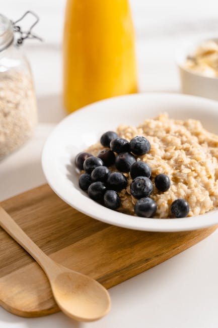How to make instant oatmeal 7 post may contain affiliate links