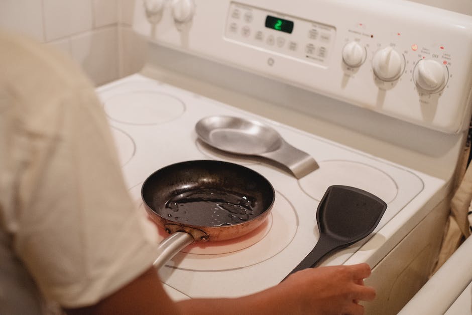 Can you put parchment paper in an air fryer 20 potential for affiliate links