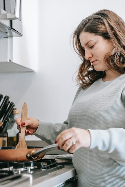 Can you put parchment paper in an air fryer 23 precautions to take when heating element is