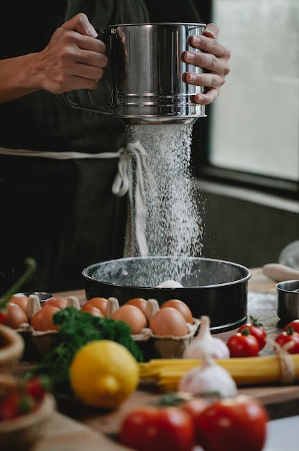 repeating the seasoning process