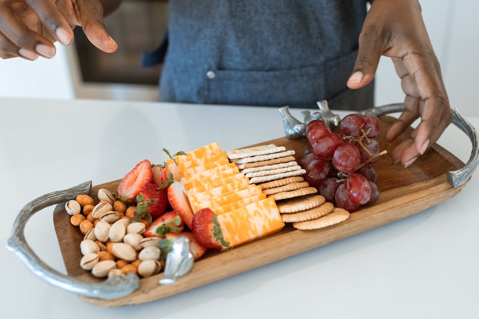 Can pregnant women eat hot dogs 3 safely satisfying a hot dog craving during pregnancy