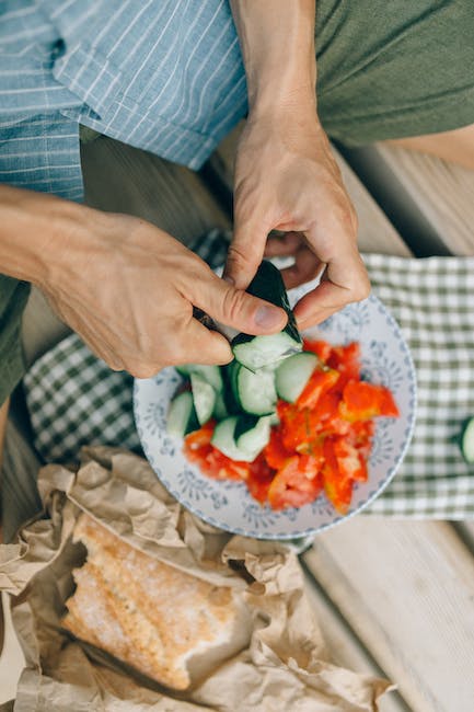 Can you freeze salad the best salad recipe 125 strongdon t freezestrong fresh fruits