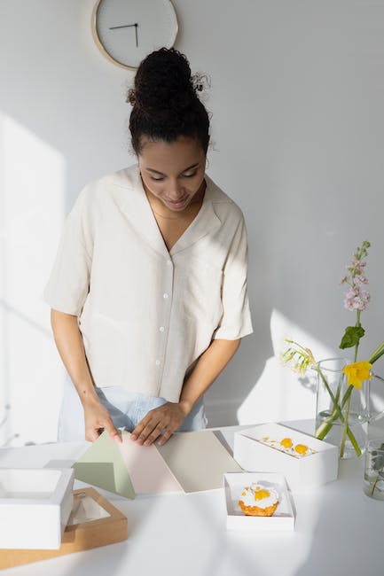 How long does cake last in the fridge 7 strongh8 understanding how long does cake last depending on storage methodsstrong