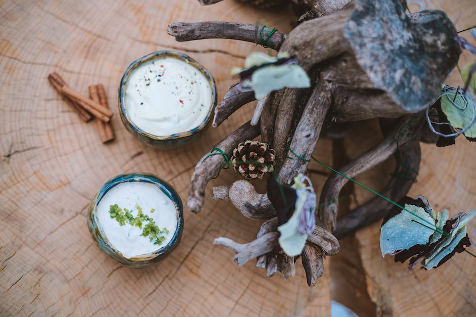 What does chai taste like 3 the charm of green tea chai
