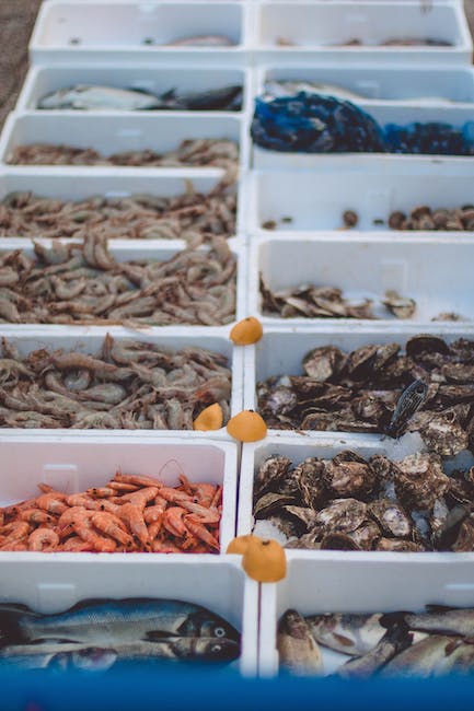 How long is spaghetti good for in the fridge 6 the conclusion how long is spaghetti good for in the fridge