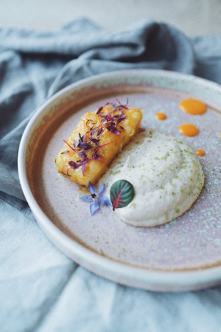 How much water for 2 cups of rice 8 the golden rule ratio of water