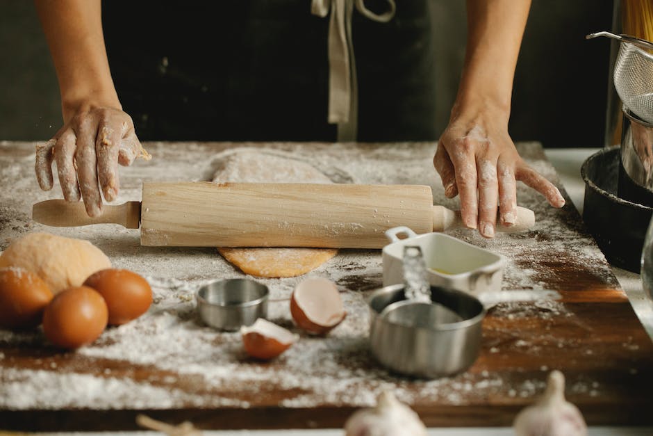 How many ounces are in a quarter of a cup 1 the importance of precise measurements in cooking