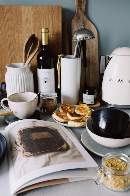 How many ounces is 1 3 of a cup 6 the relation between a cup and ounces