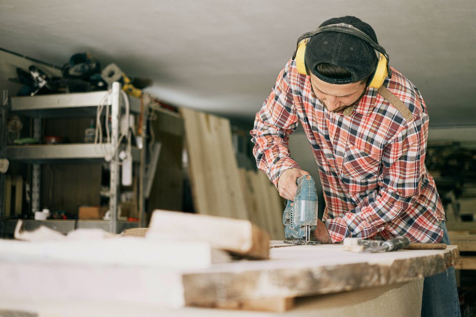 How many inches is 4 feet 84 the role of conversion tables