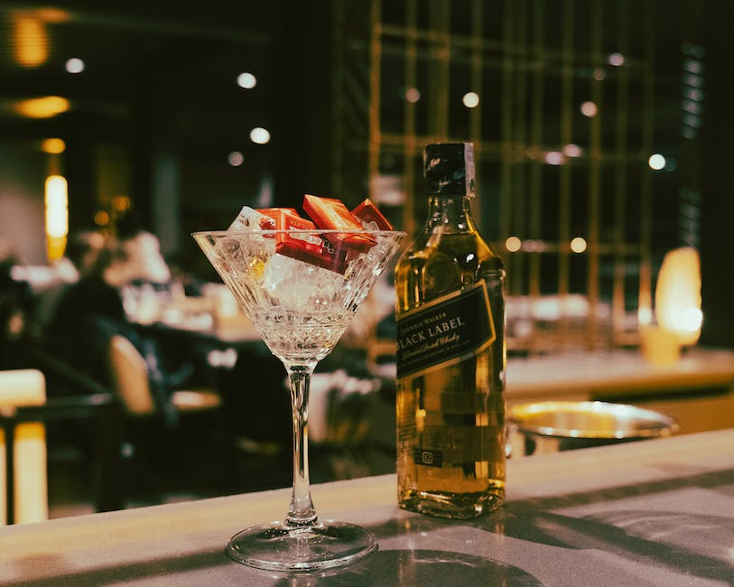 What does gin taste like 5 the taste for adventure barrel aged gin