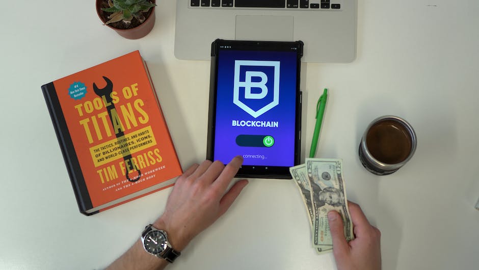 the versatile mb more than just storage