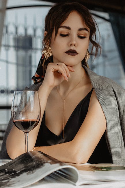 timeless relevance of measured in proof