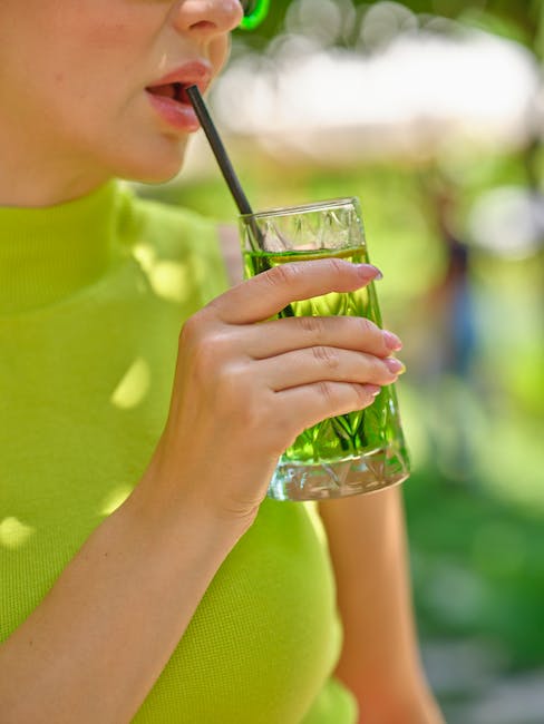 understanding 40 abv