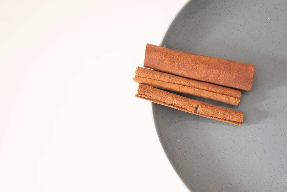 How much caffeine is in a chai tea 1 understanding caffeination than coffee
