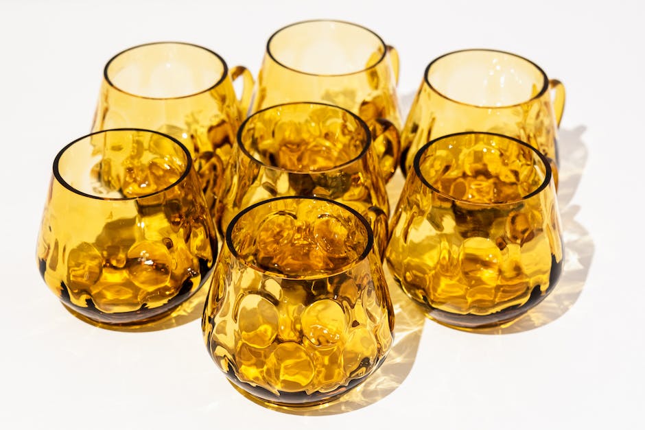 understanding the caloric content of whiskey