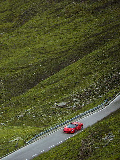 What is 100 kilometers in mph 1 understanding the unit of speed