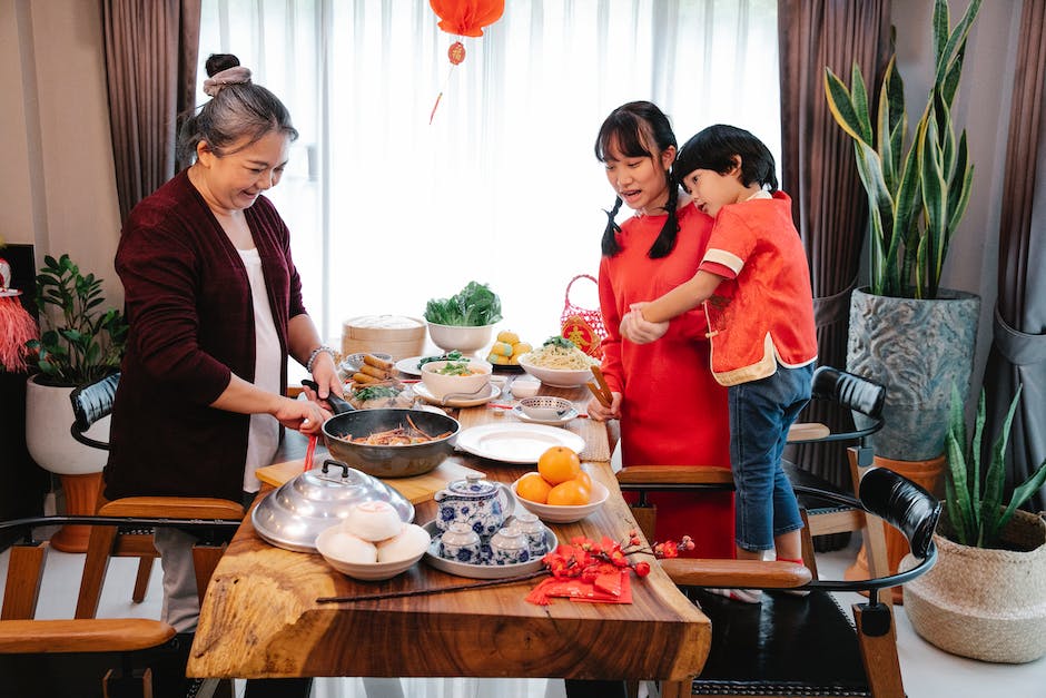 How long does potato salad last potato salad 8 what about salads with boiled eggs