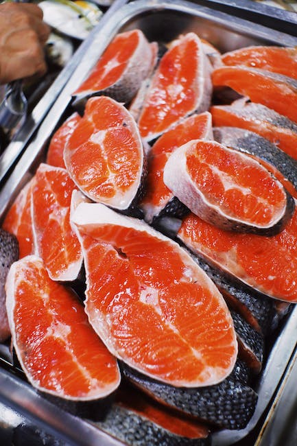 what does caviar tastes like