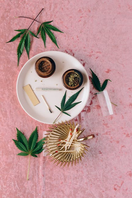 what does chai taste like