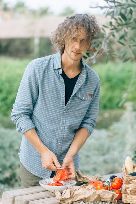 what does fennel taste like